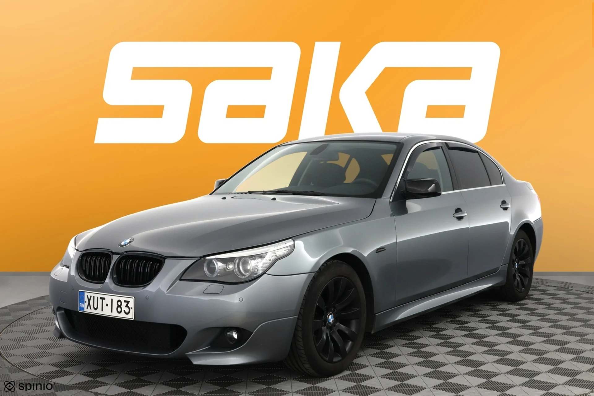 Car Image - 48djsoAE9eAmbwakINz867