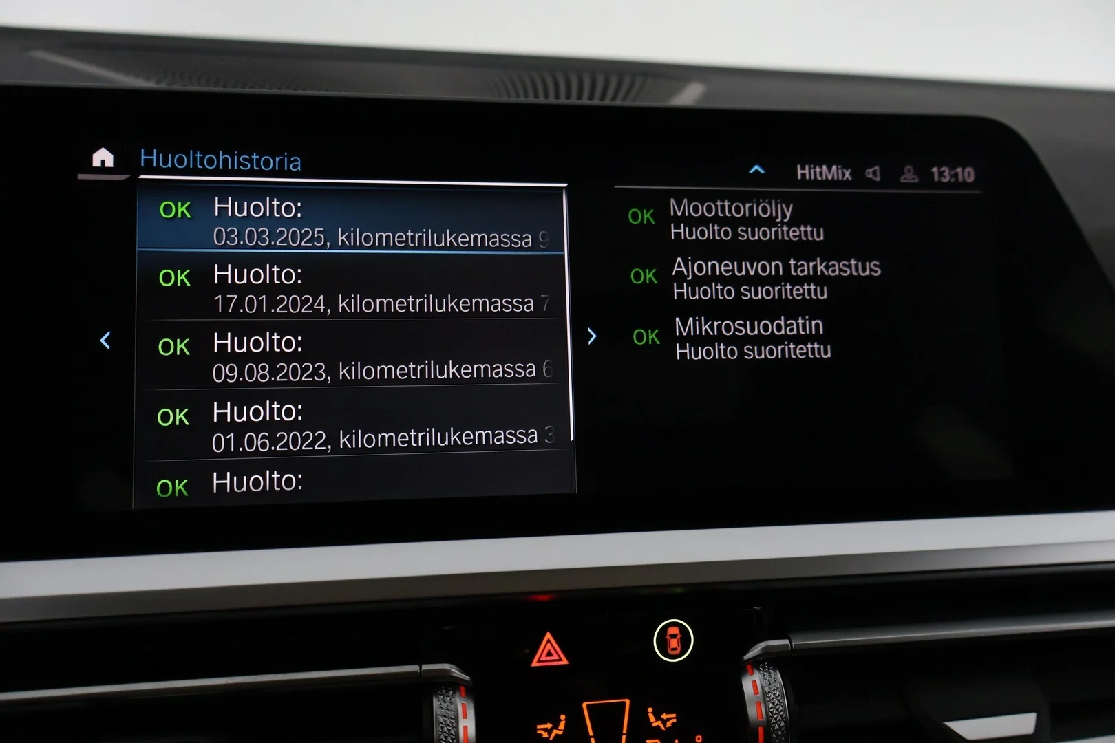 Car Image - 6Py0nrgNpr0xV5i7Jm2yRh