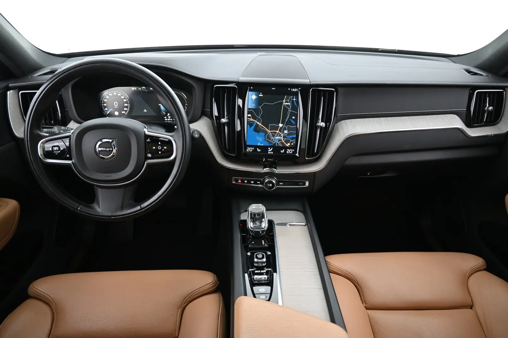 Car Image - 7210K2lHisGGjDq1mGNQ5Q