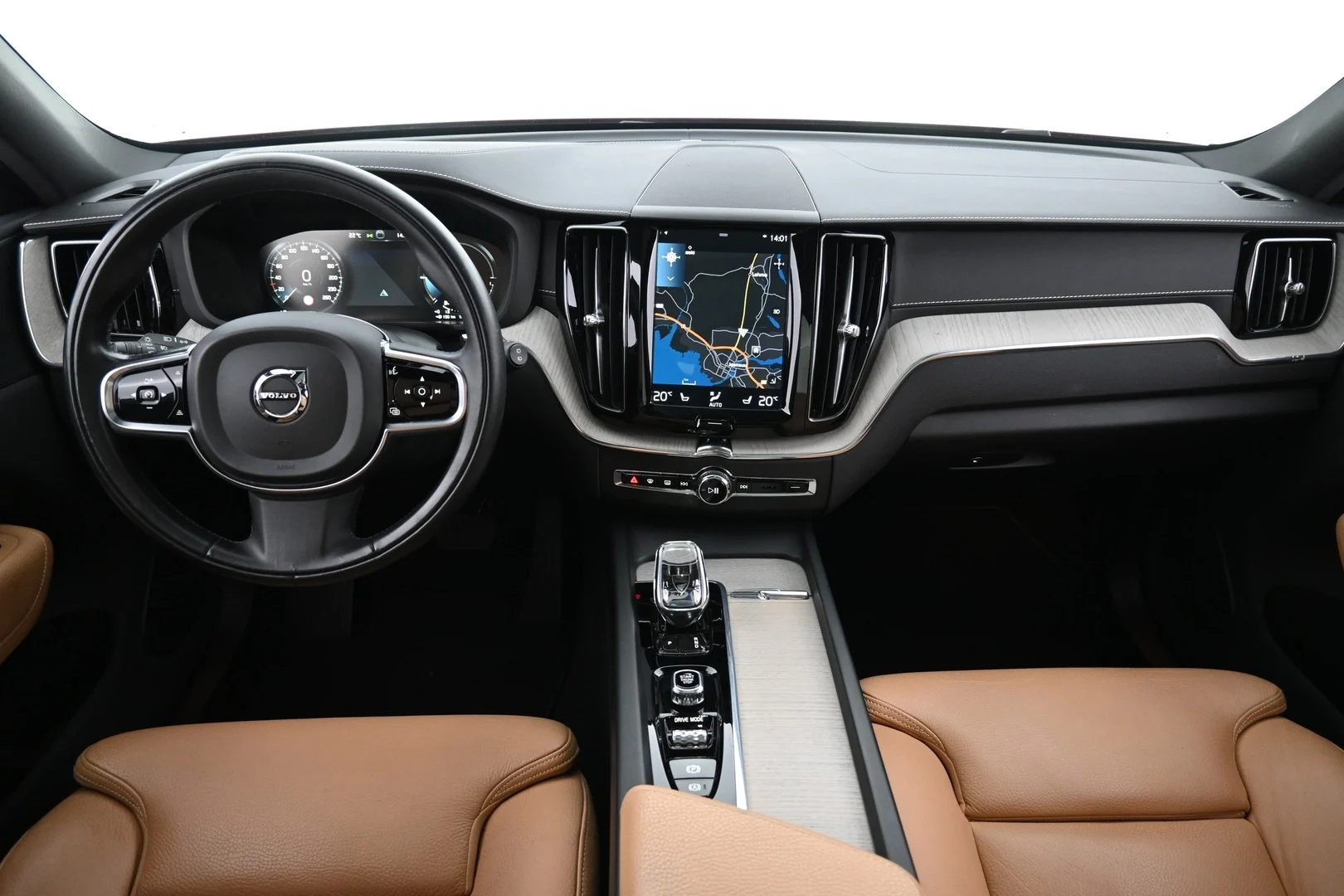 Car Image - 7210K2lHisGGjDq1mGNQ5Q