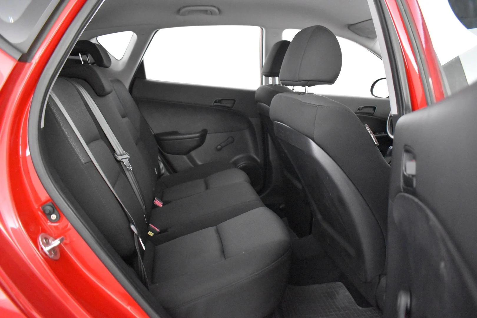 Car Image - 5Q2AhRtiDFgqA5VWR9A5Oj