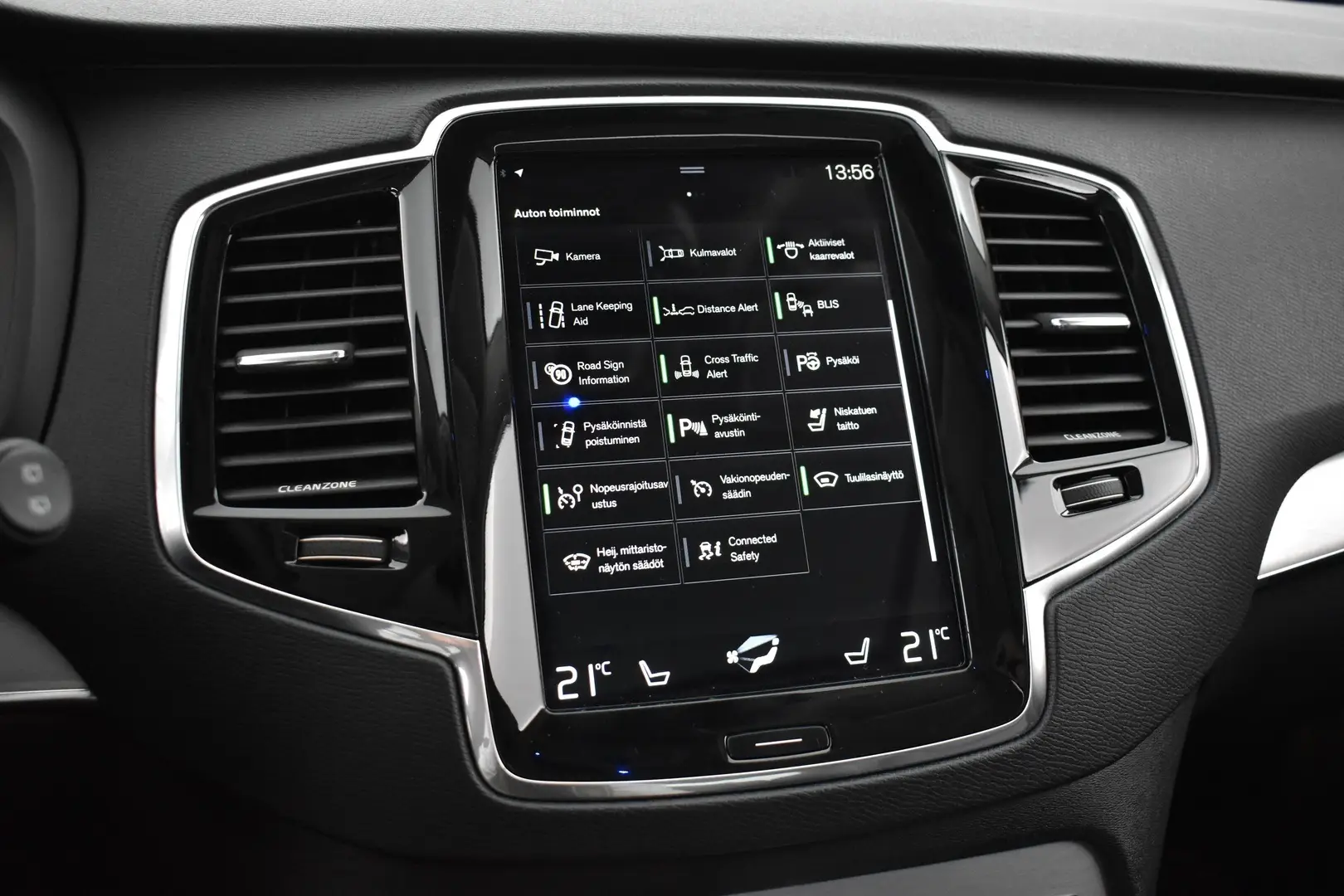 Car Image - 5sUjnwcJHBBmFaS3Ccz7Hq