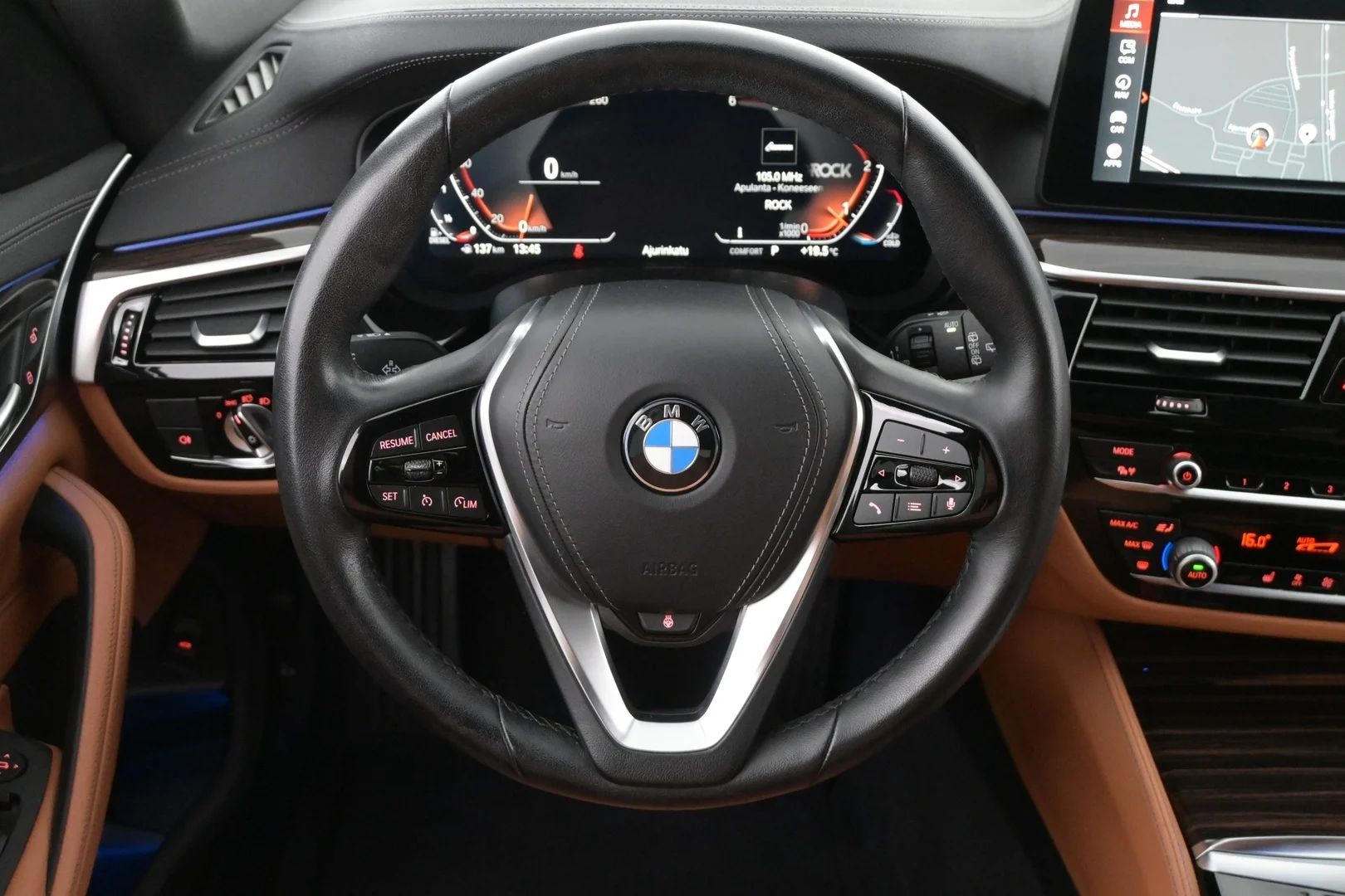 Car Image - 16H21sI5MuBu61agmuszFJ