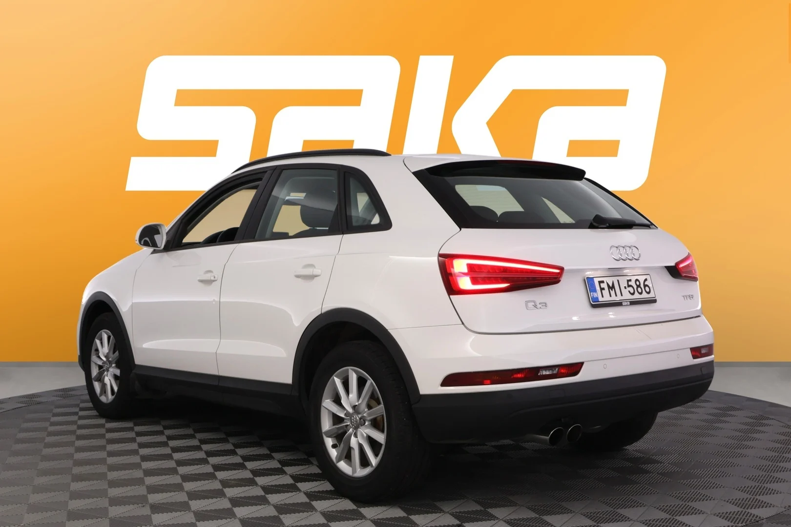 Car Image - 4j3ytmA3wLXlPuF8IjLi1T