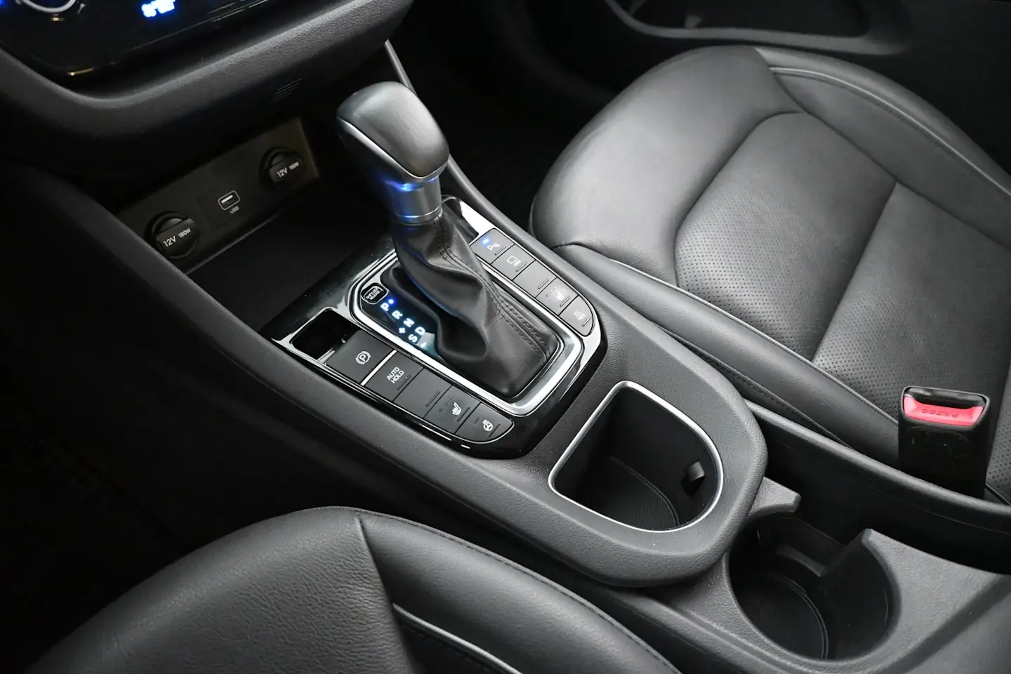 Car Image - 33sIctCa3a0nfm4K22bIgj