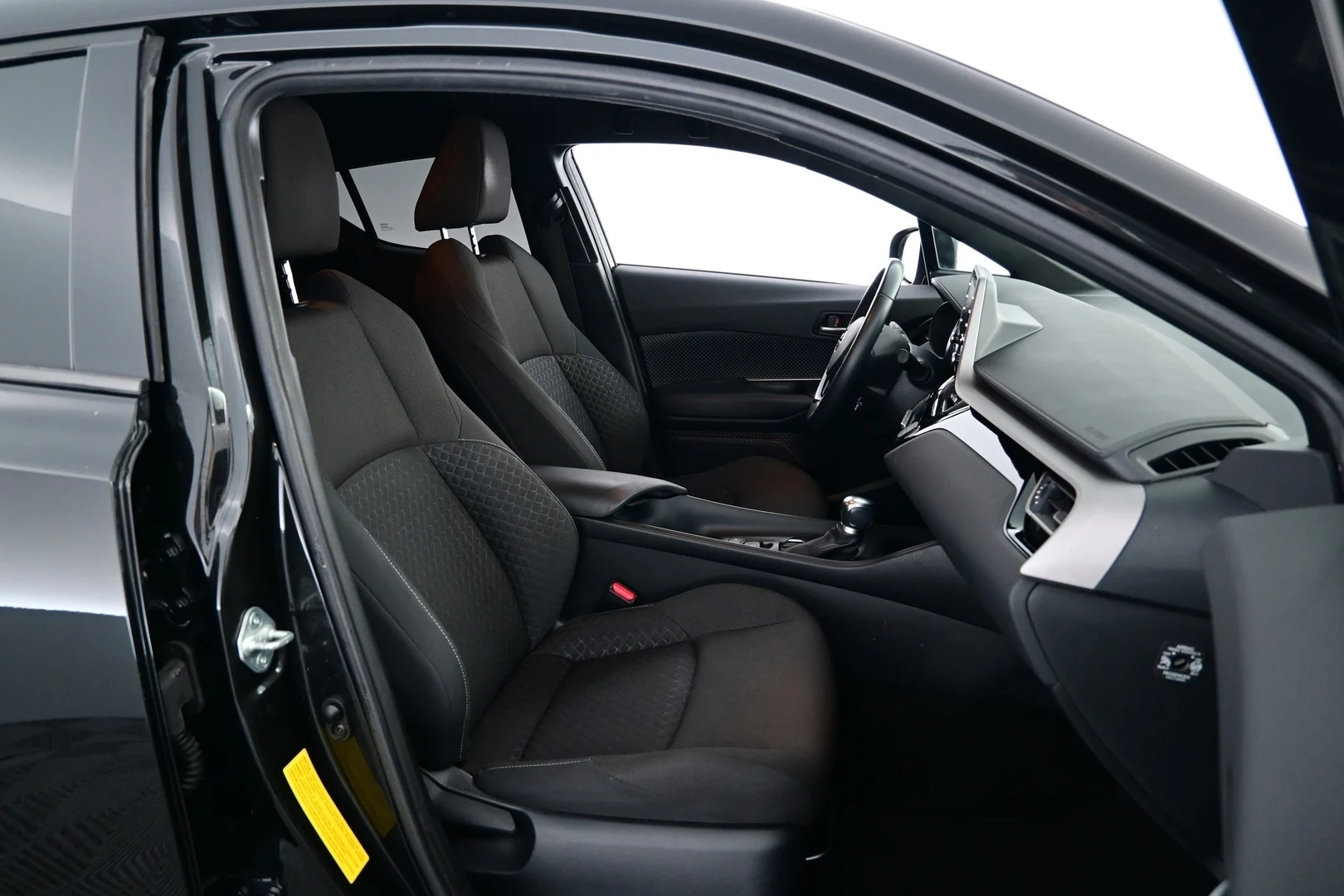 Car Image - 3BrNNz0D1zlX0wmpojxheK