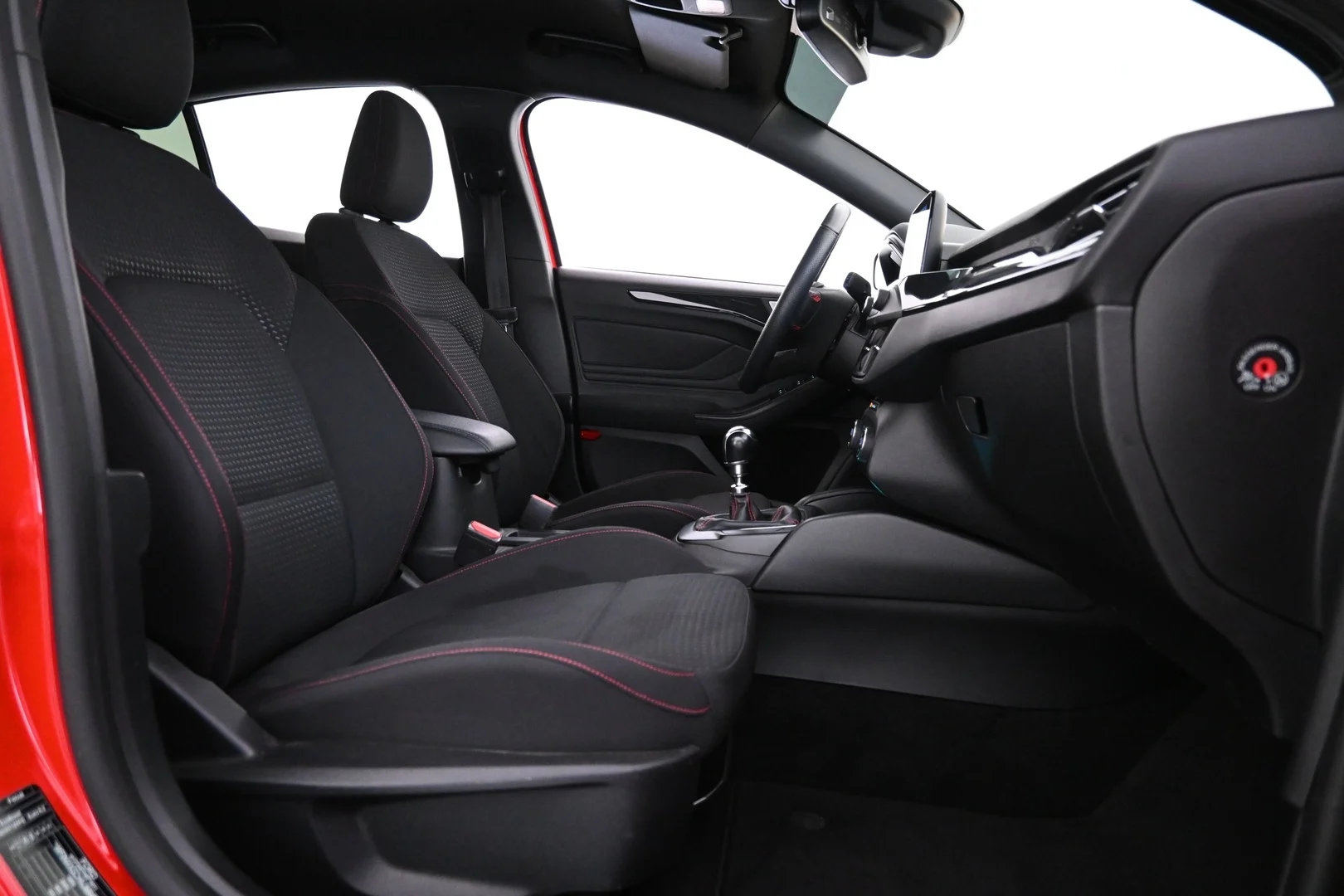 Car Image - 7jriH2lEeJSBQGCNWaJxcM