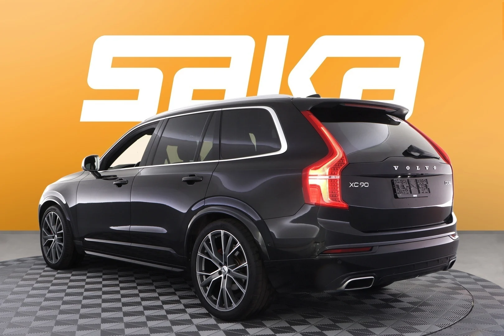 Car Image - 36Pp3O2enqtPAk1UpmGq33