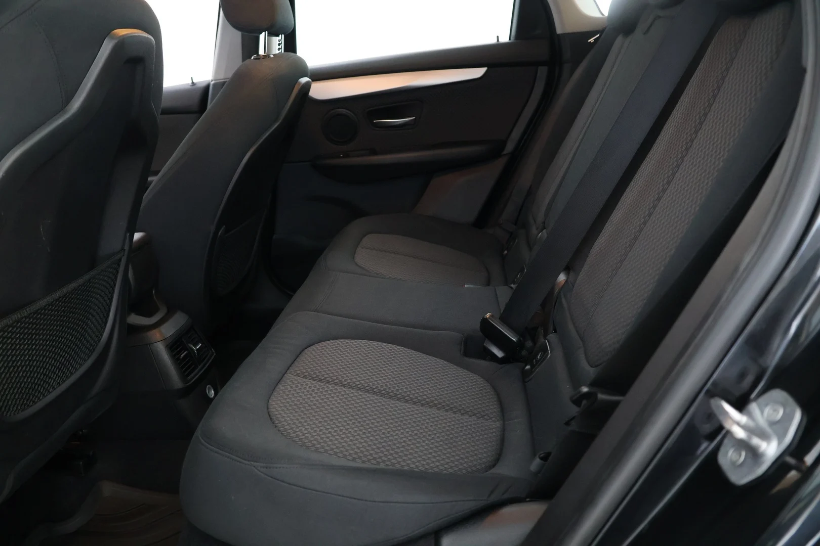 Car Image - 3ryoDfcsrvDWWSK2khQFje