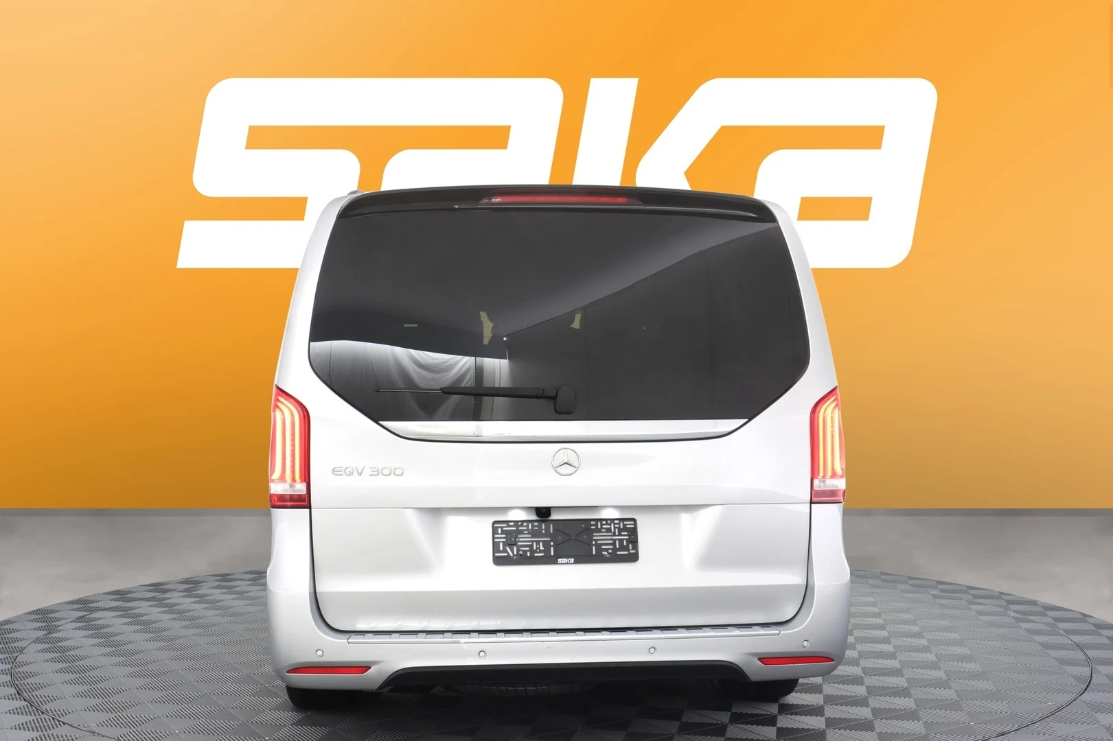 Car Image - 23fm6KtyYLUp9GmmLG37lx