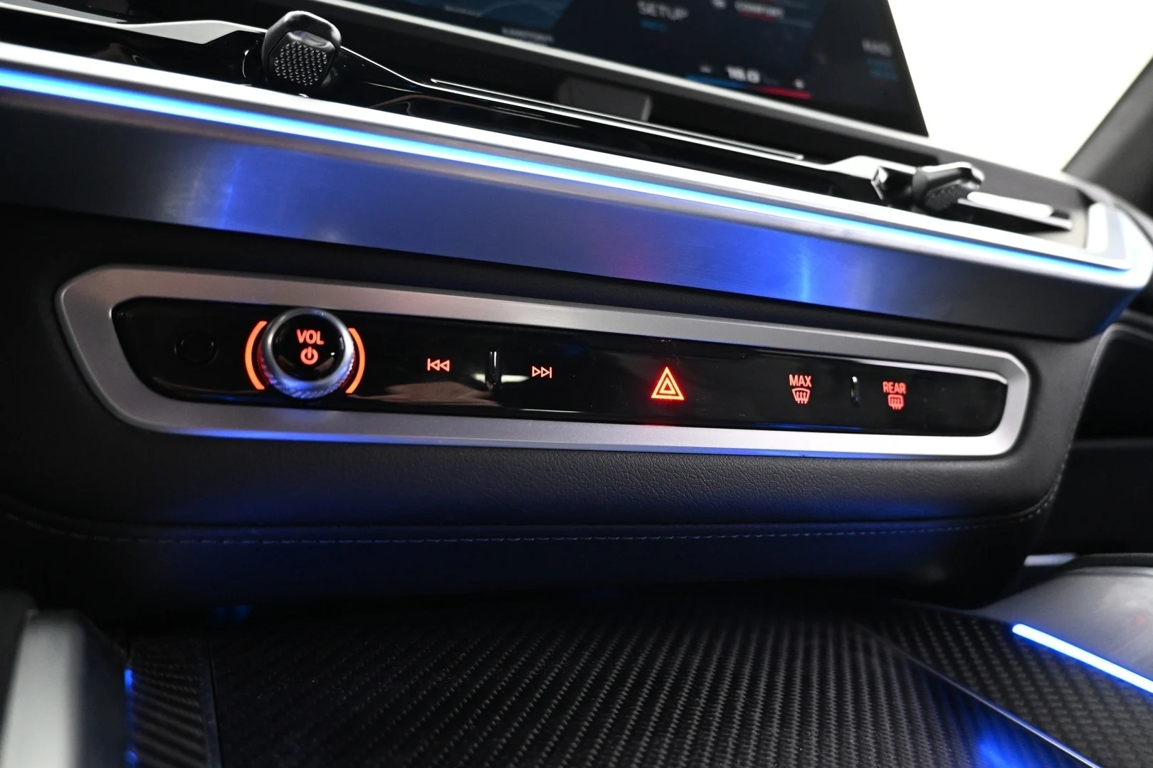 Car Image - 66LlgquiR1KIN7UZjUg9ys