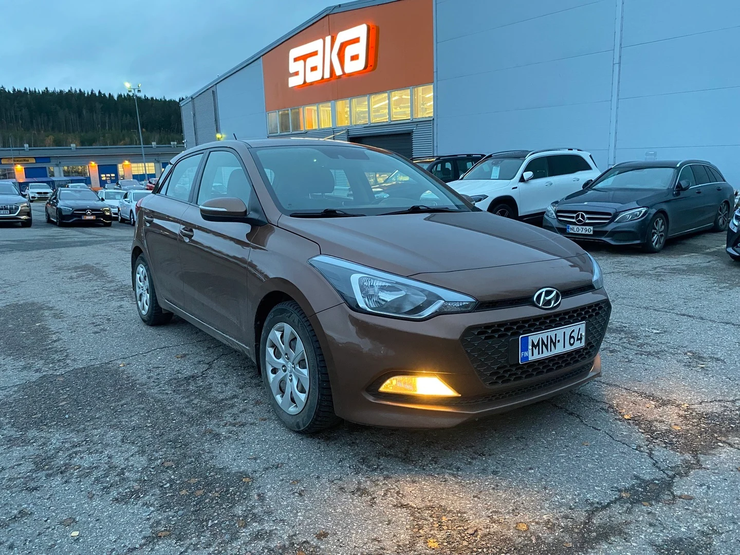 Car Image - 4QoTy20TvVwQATvzKFuJa5