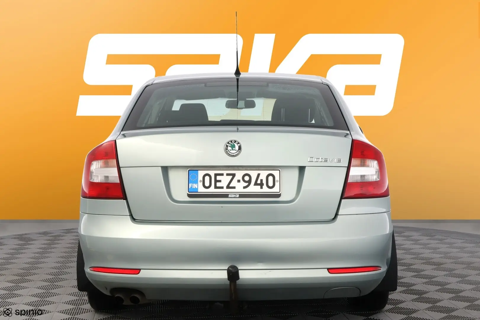 Car Image - 7F6NBdMk7TtO2vuyHZ6TwM
