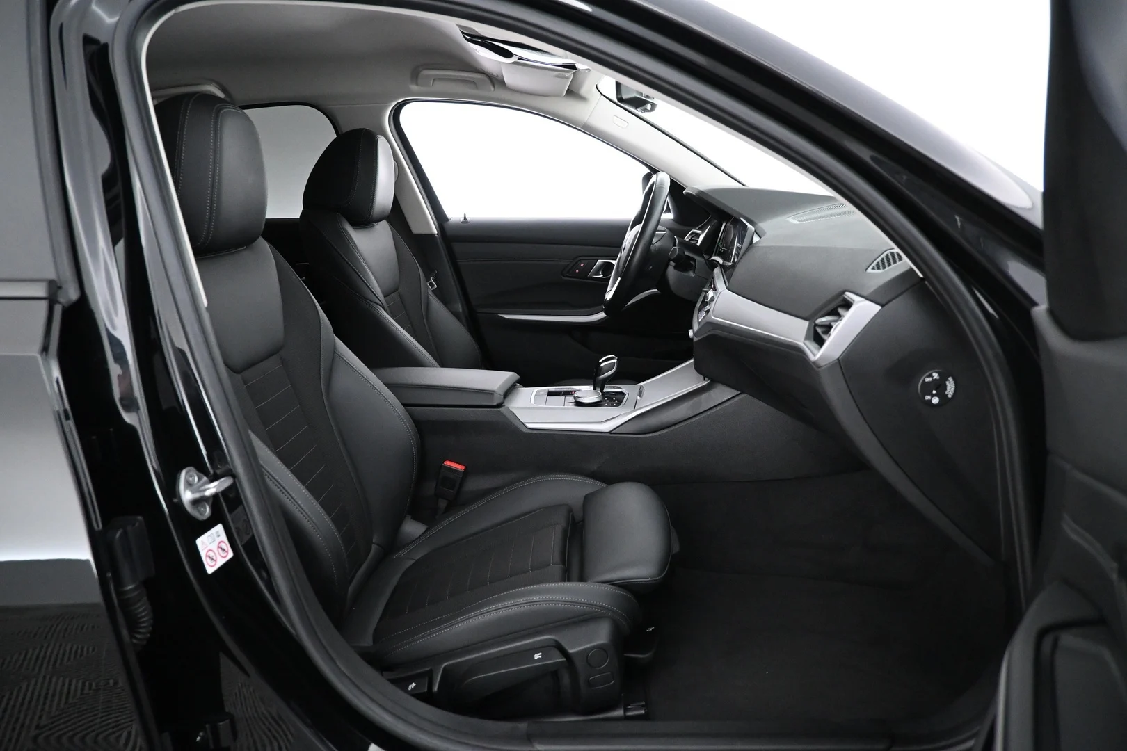 Car Image - 5J716cqD2D1bvJ0exMSroK