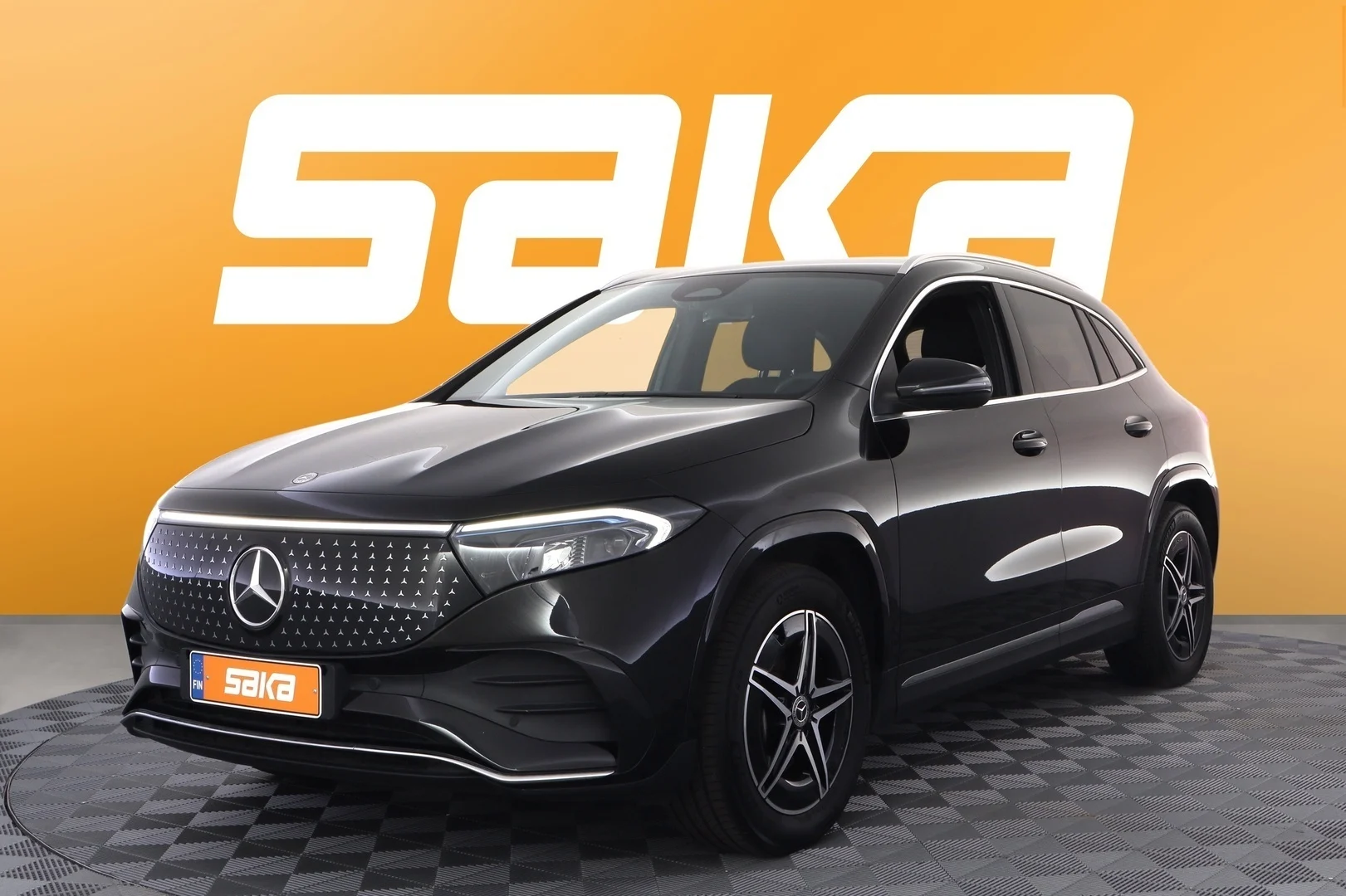 Car Image - 7MiZdp5eqcvrJRdQl1JFYs