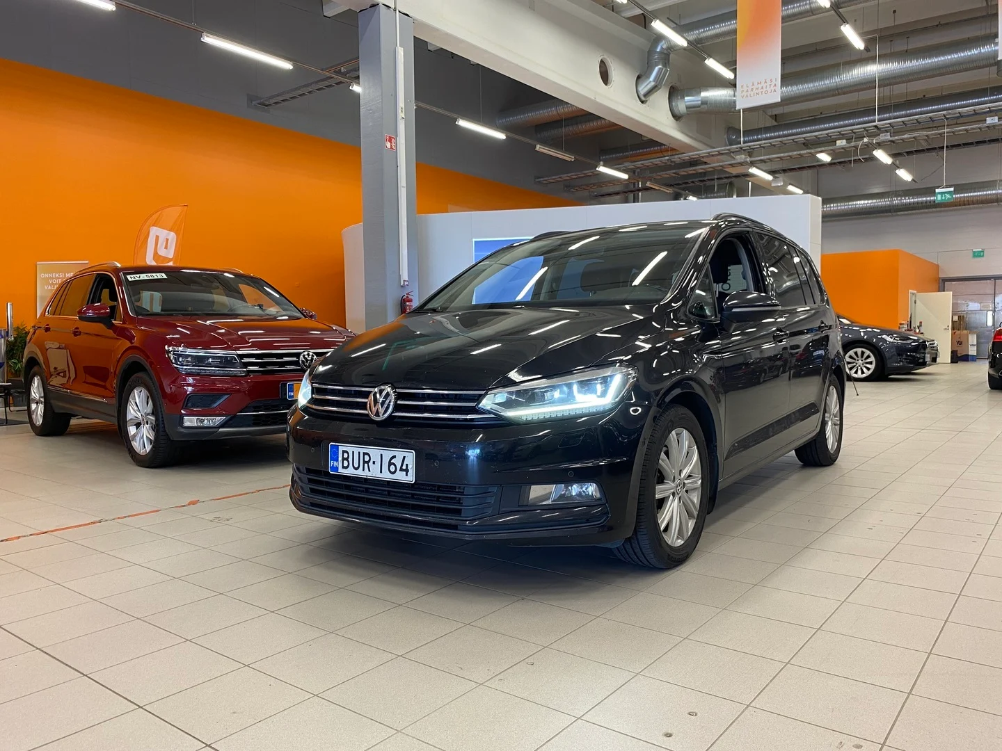 Car Image - 7o7EOXoUZMKHGHi5pwJyKl
