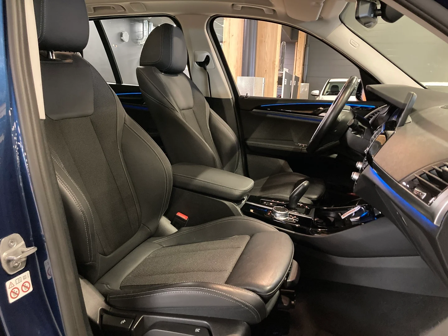 Car Image - 1pubJCNAJssp0coy6QrYGz
