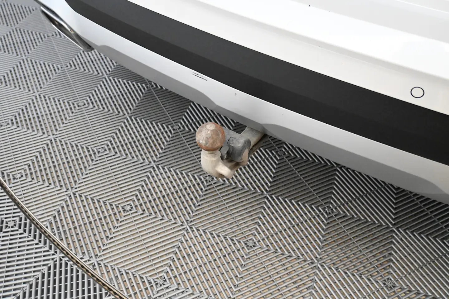Car Image - 2LRrHMYCHQPuyW3PVj8lou