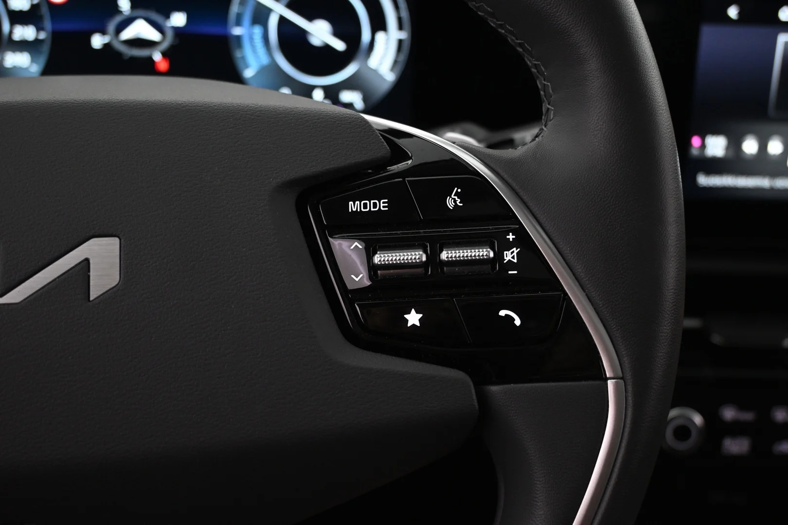 Car Image - 7a2TZ6rFw9m3BhXMPGLrKu