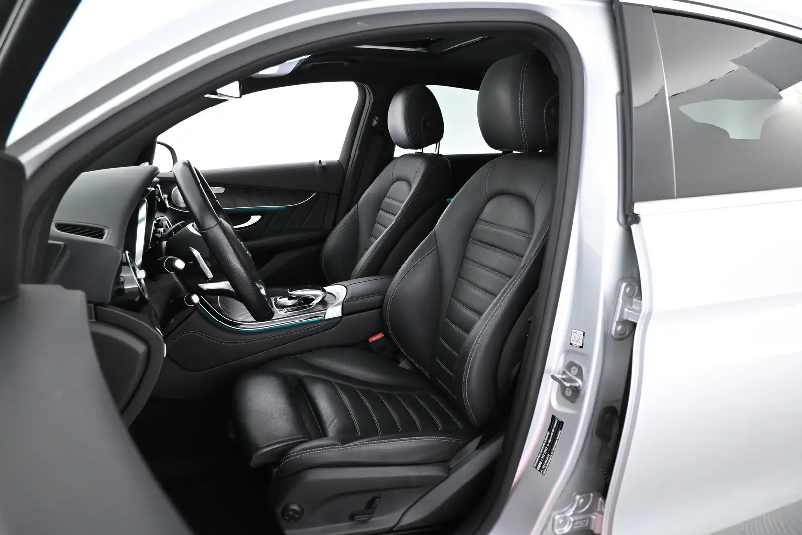 Car Image - 3itSMGDpI7Amls5hQpw9Fb