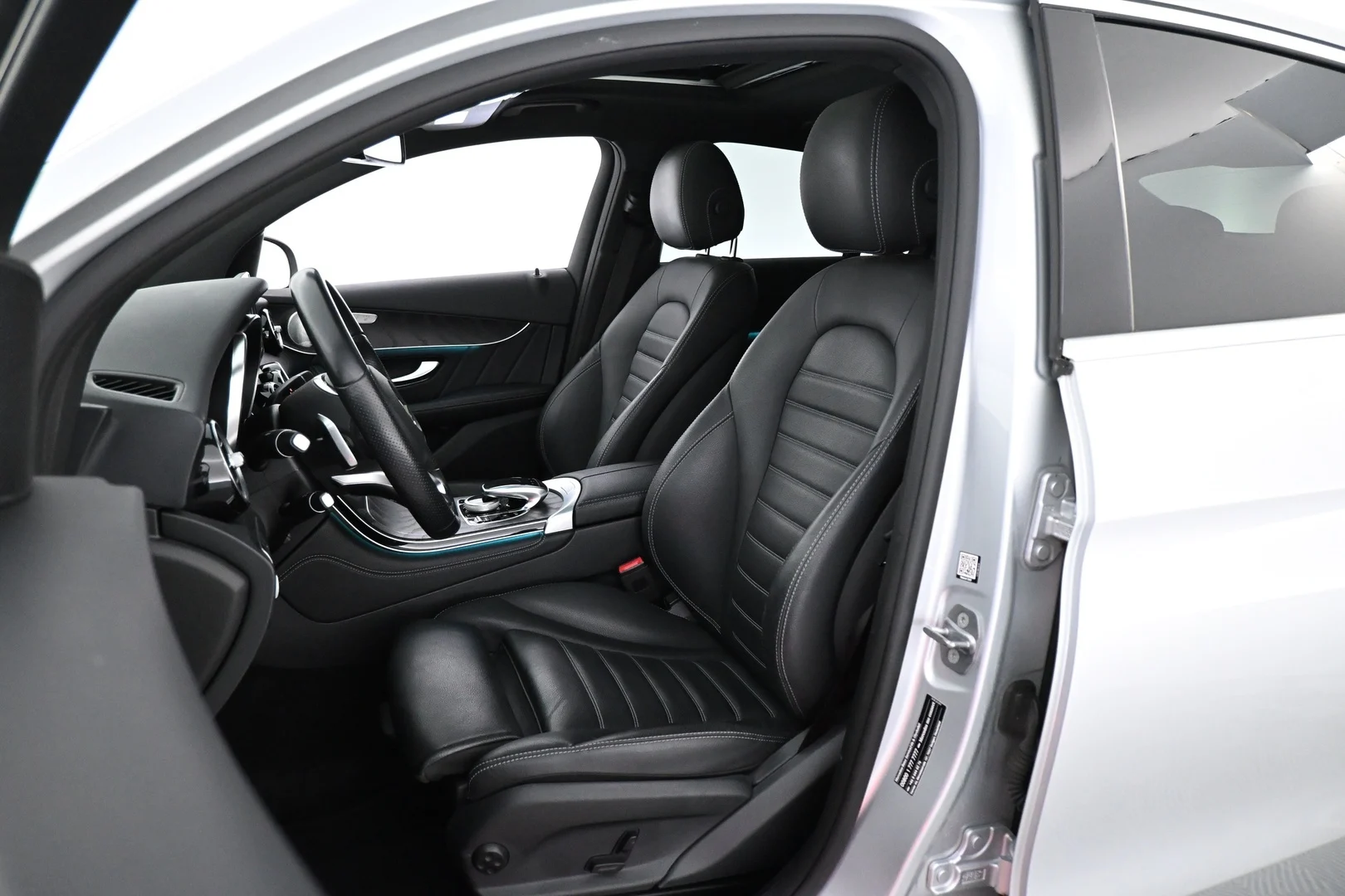 Car Image - 3itSMGDpI7Amls5hQpw9Fb