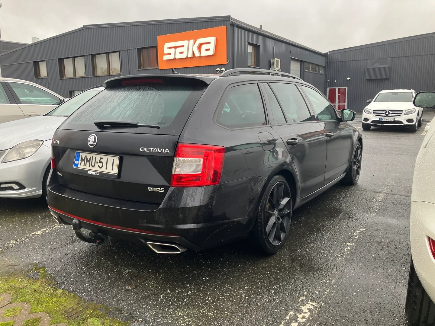 Car Image - 4qjfvz1zzuefHVpfOp8ikl