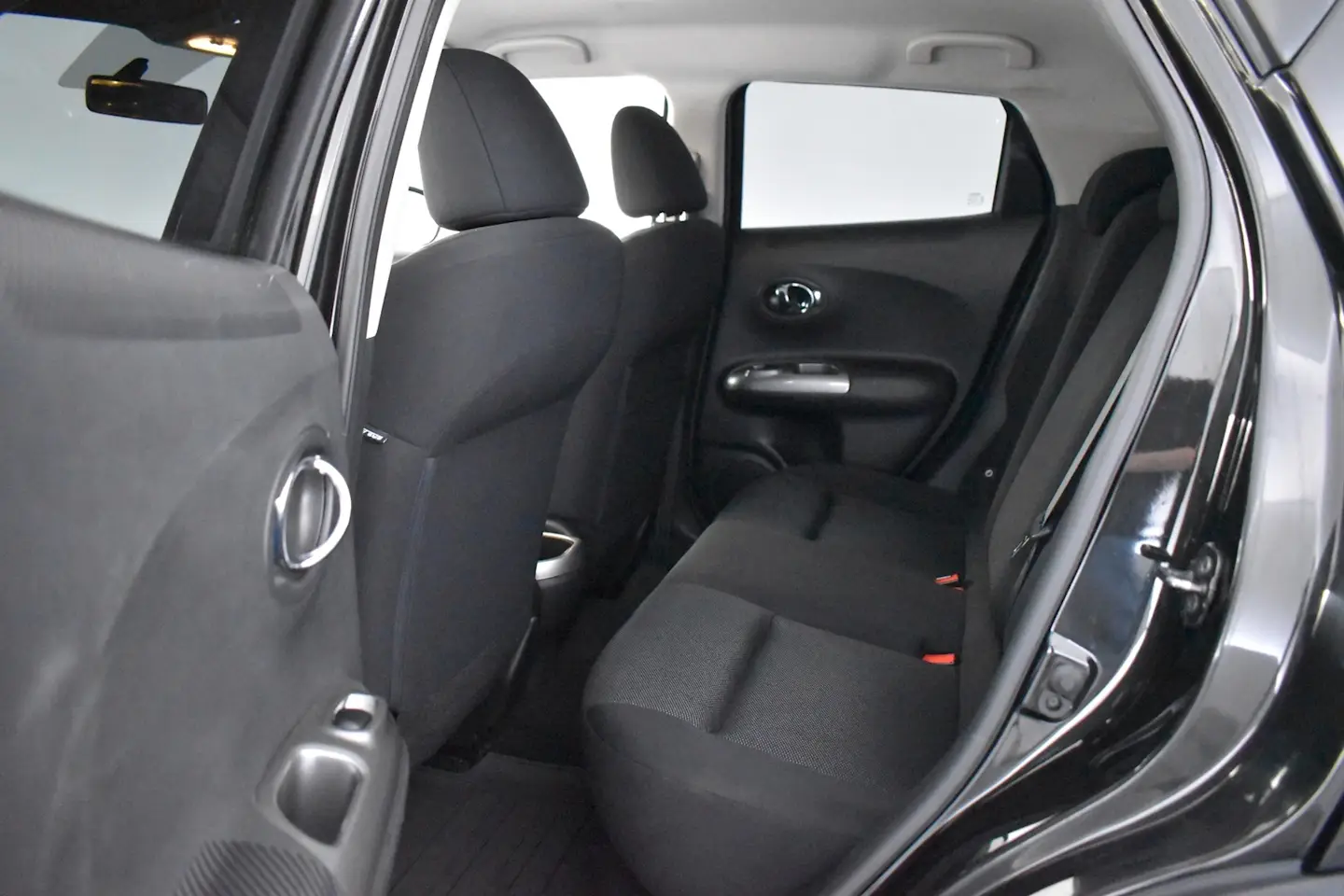 Car Image - 57Wo4se8dj8eOo5anu5y5h