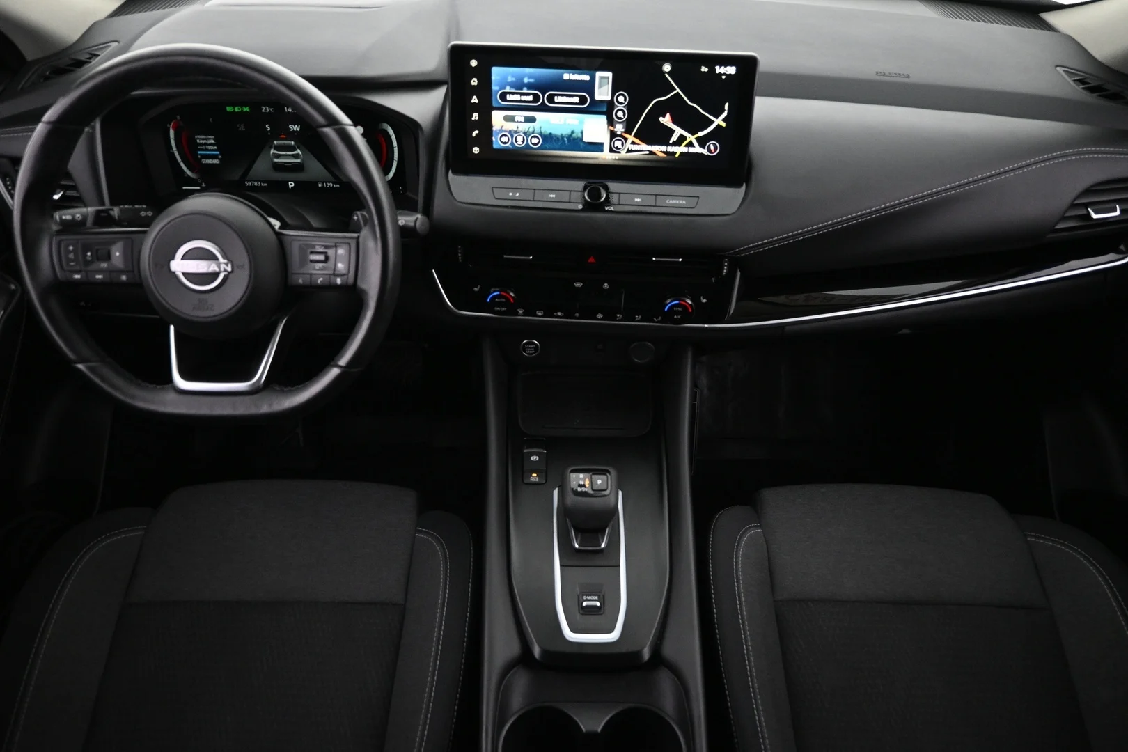 Car Image - 2qY1ioKgI6oRSZwzGFbYFU