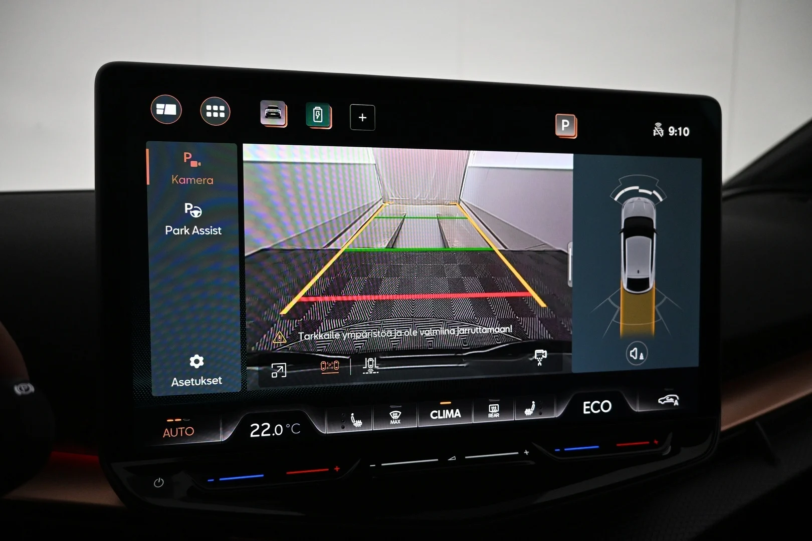 Car Image - 4la4c2zDe9y8v5M55wnLuR