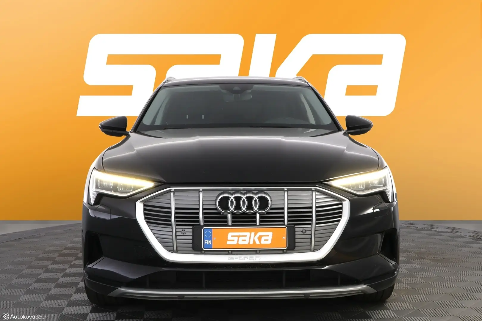 Car Image - 2jWGV5CrCGt59lnl5uqkQm