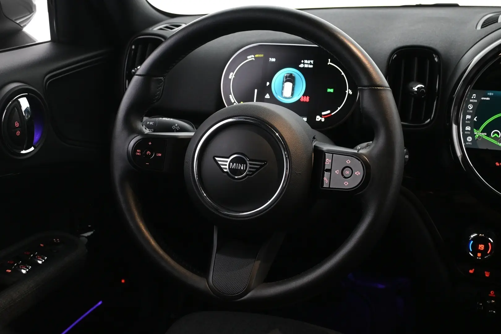 Car Image - 2bs03Q1ZUg69665FOWH30Q