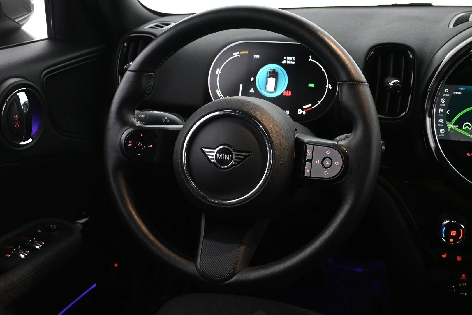 Car Image - 2bs03Q1ZUg69665FOWH30Q