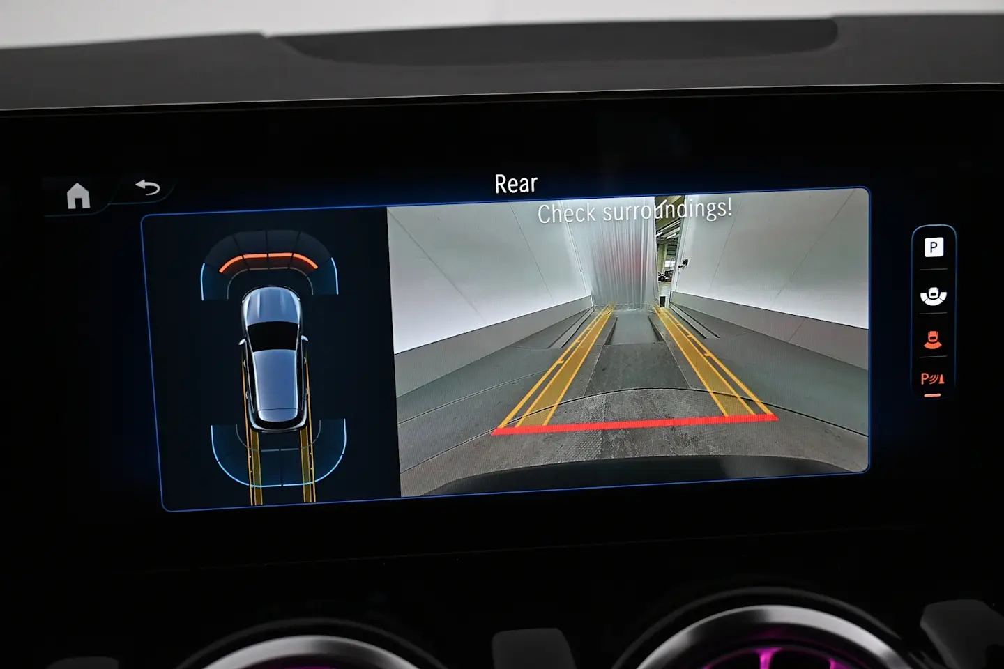 Car Image - 2JA8o0oGe9SlPj3vQC0TZ8