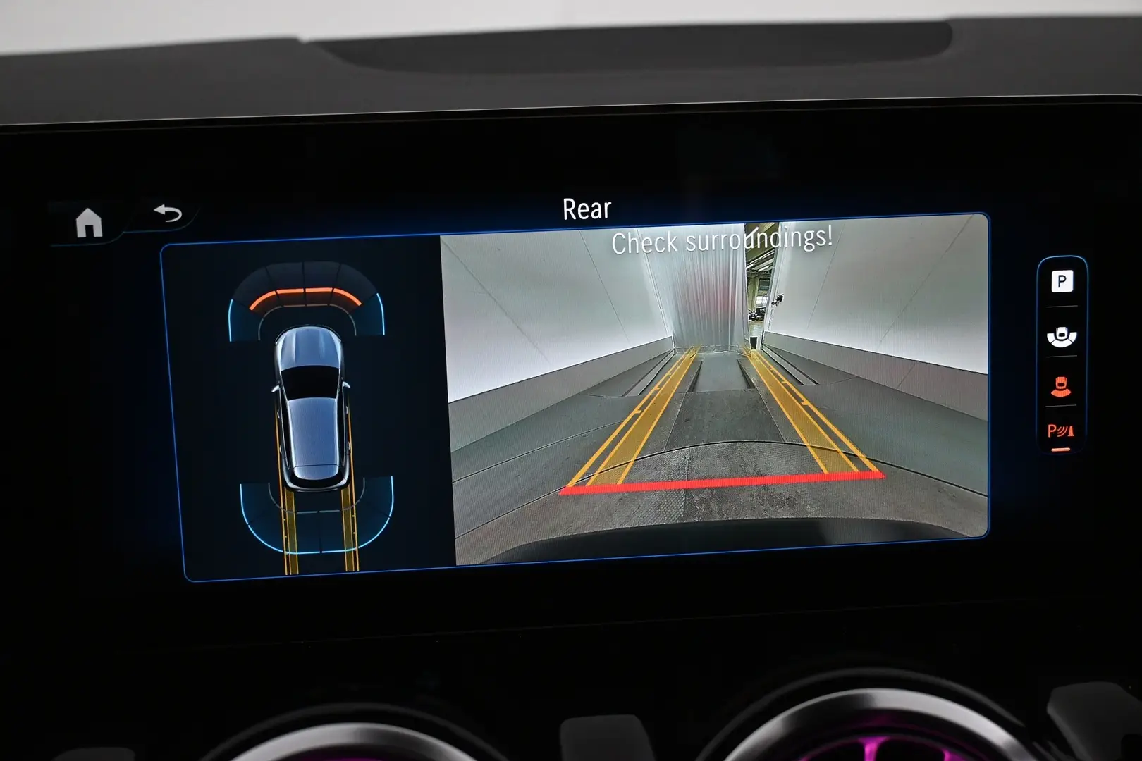 Car Image - 2JA8o0oGe9SlPj3vQC0TZ8