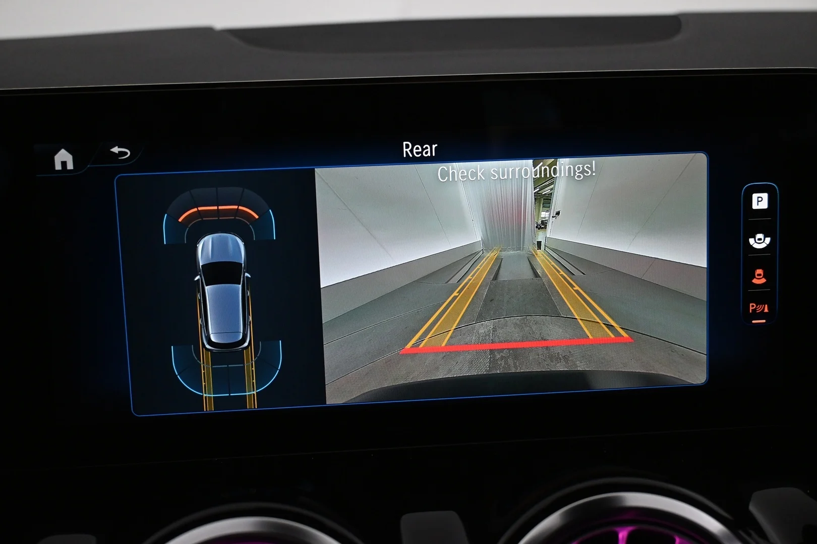 Car Image - 2JA8o0oGe9SlPj3vQC0TZ8
