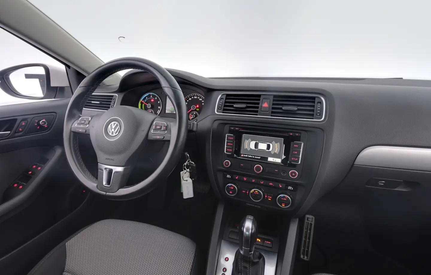 Car Image - 1h8ntuC8Kk024swyHiymay