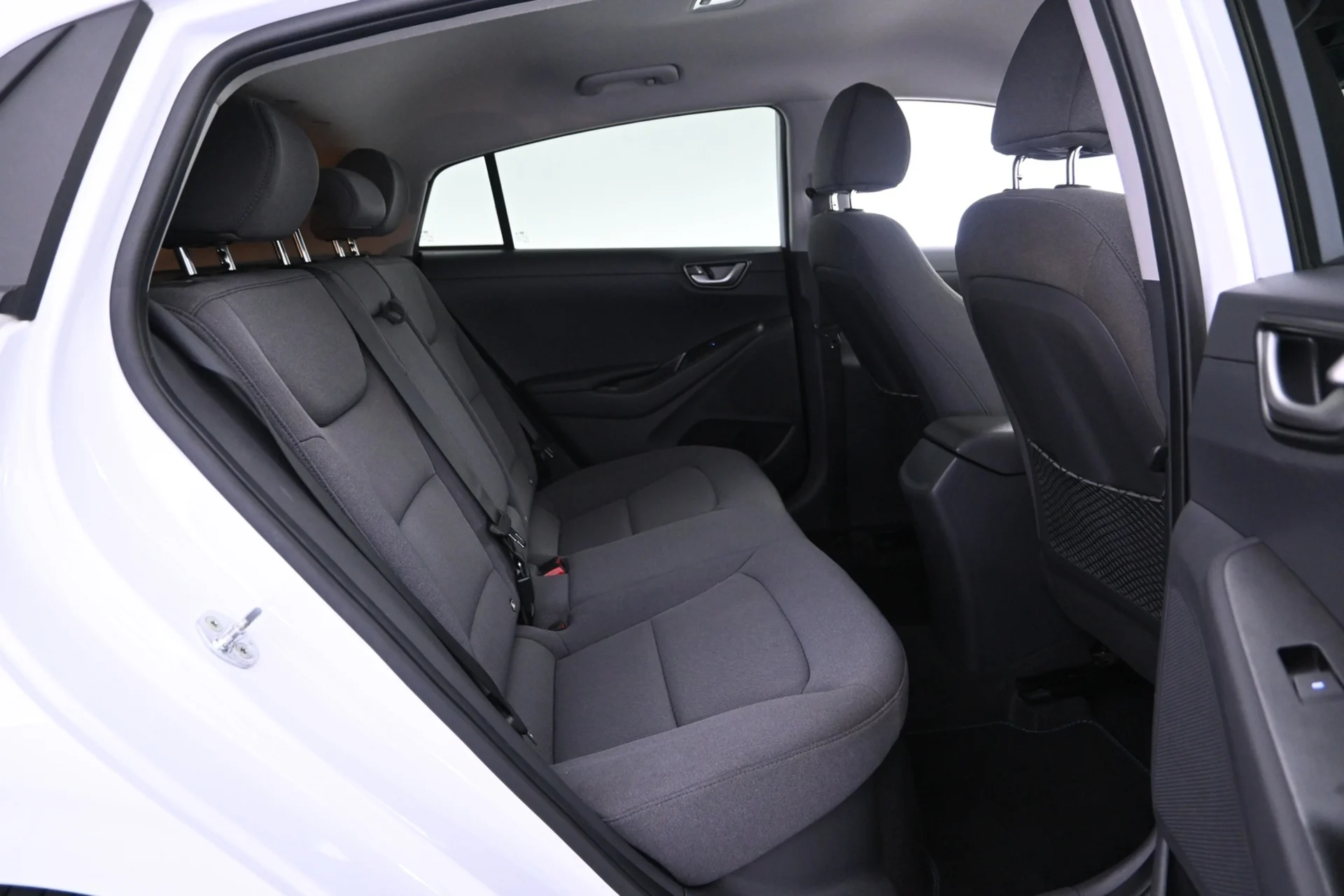 Car Image - 7JnSMN2YvxooveXXDc6ZKw