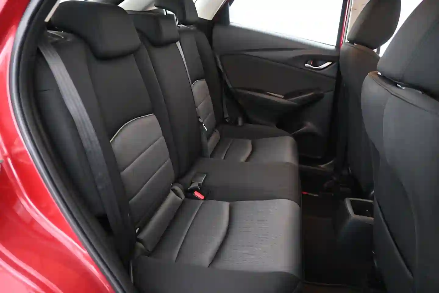 Car Image - 3AMcGAPrKv9IYkwiuZAXlG