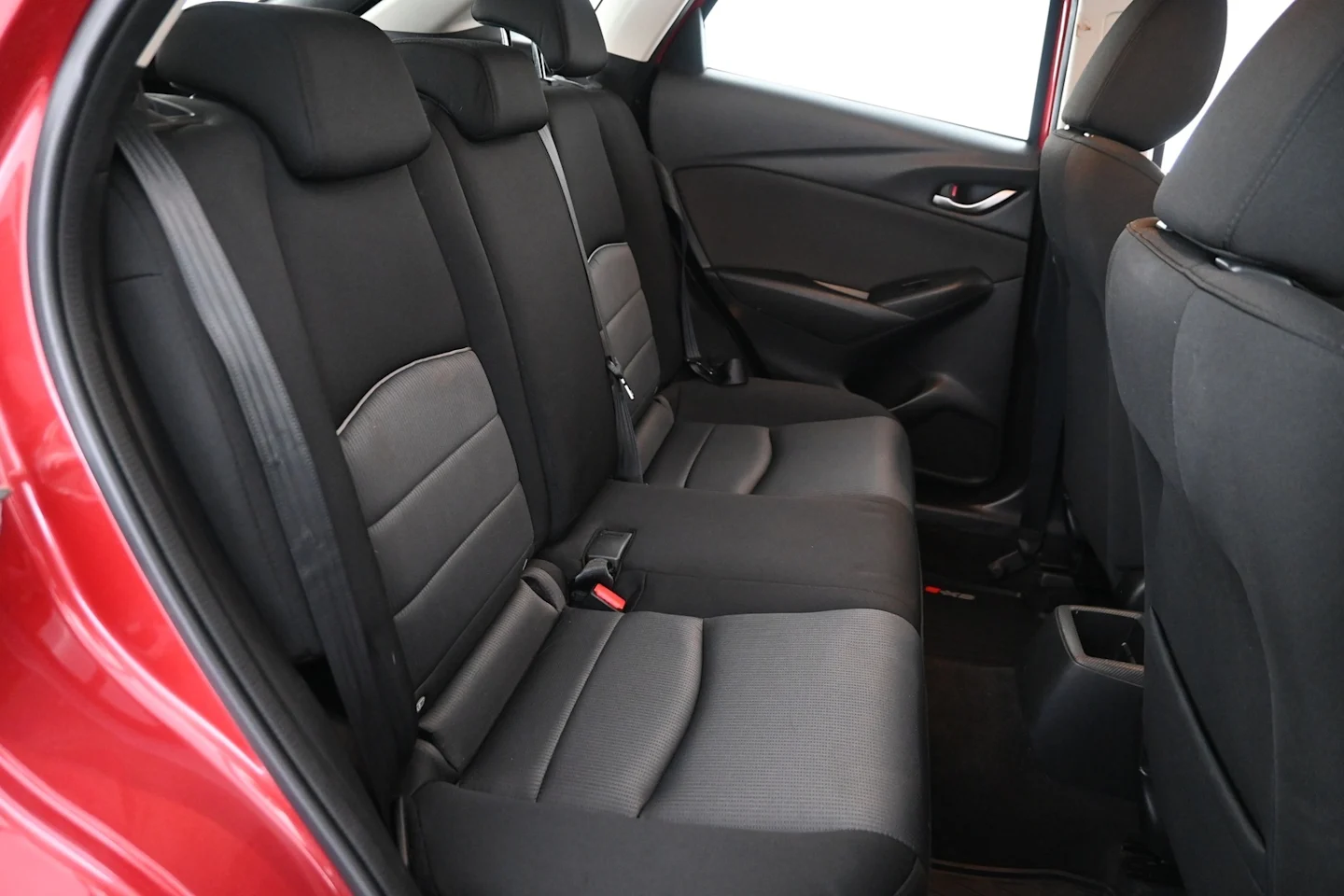 Car Image - 3AMcGAPrKv9IYkwiuZAXlG