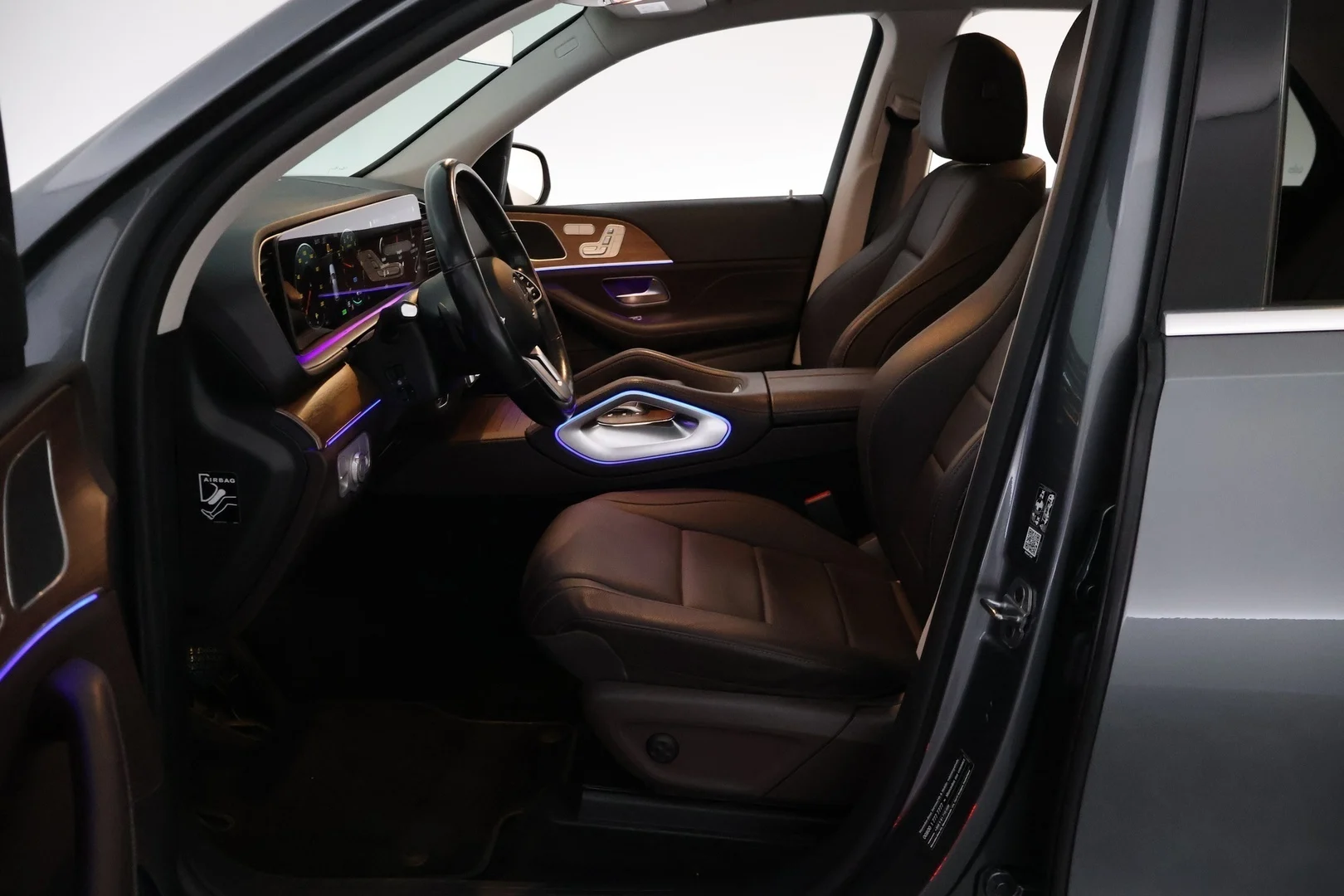 Car Image - 5KUdKS7aE5CxWU5hrGqxzZ