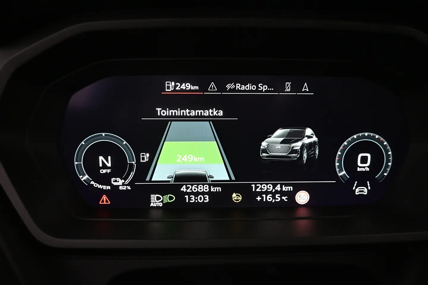 Car Image - q9WrH6Peld5pqYHBlf41l