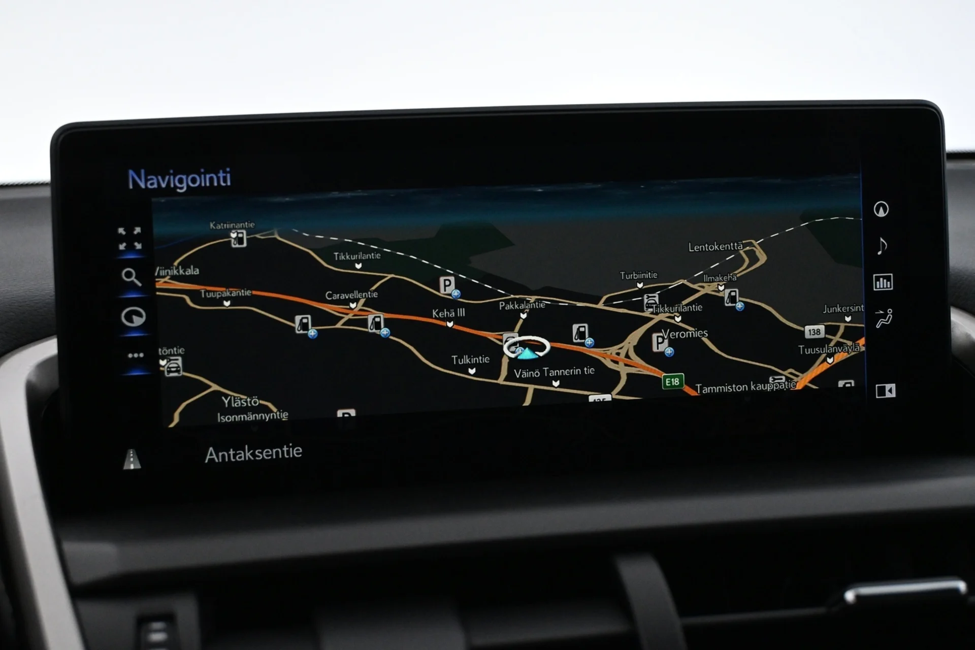 Car Image - 5WAv8O9Ei6CsI8p5bpp0bM