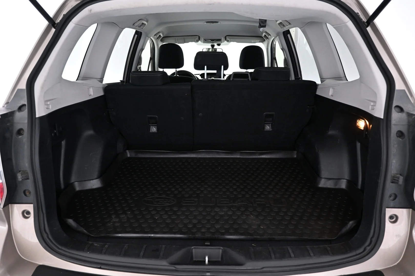 Car Image - 1oB106IbZUDC5GOMUEHP8X