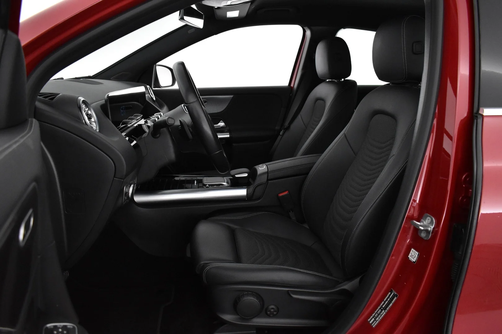 Car Image - 5Mgs6N5cW6XjaOdhk8o53i
