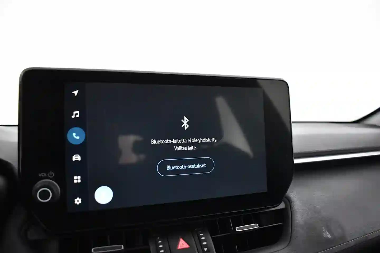 Car Image - 42iq3GHZwQLNH19bDlMhxm