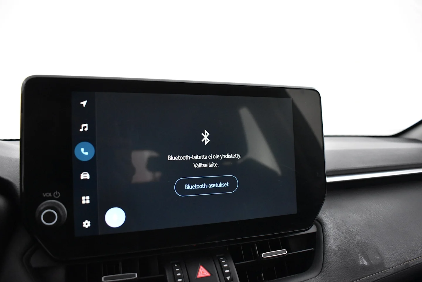 Car Image - 42iq3GHZwQLNH19bDlMhxm