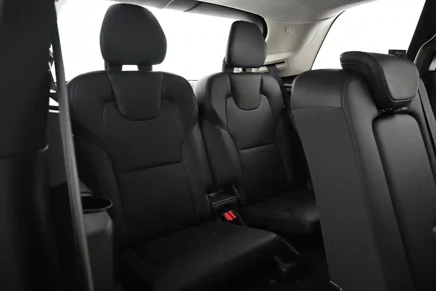 Car Image - 5qyLj4gXbXmKGYMWqBGLkk