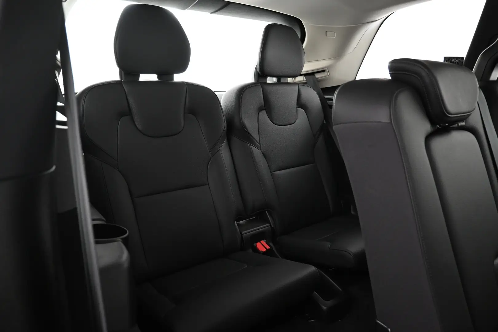 Car Image - 5qyLj4gXbXmKGYMWqBGLkk
