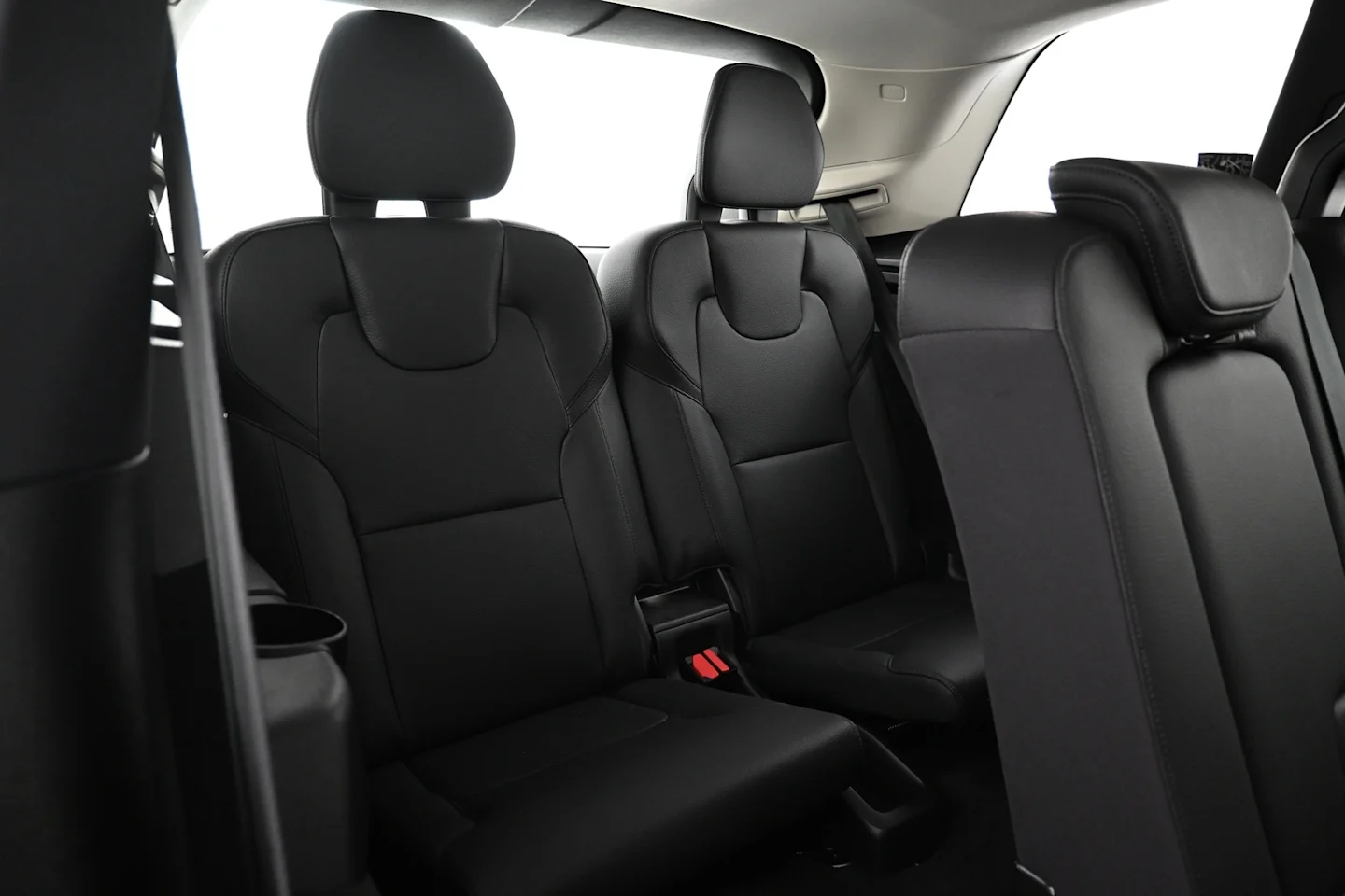 Car Image - 5qyLj4gXbXmKGYMWqBGLkk