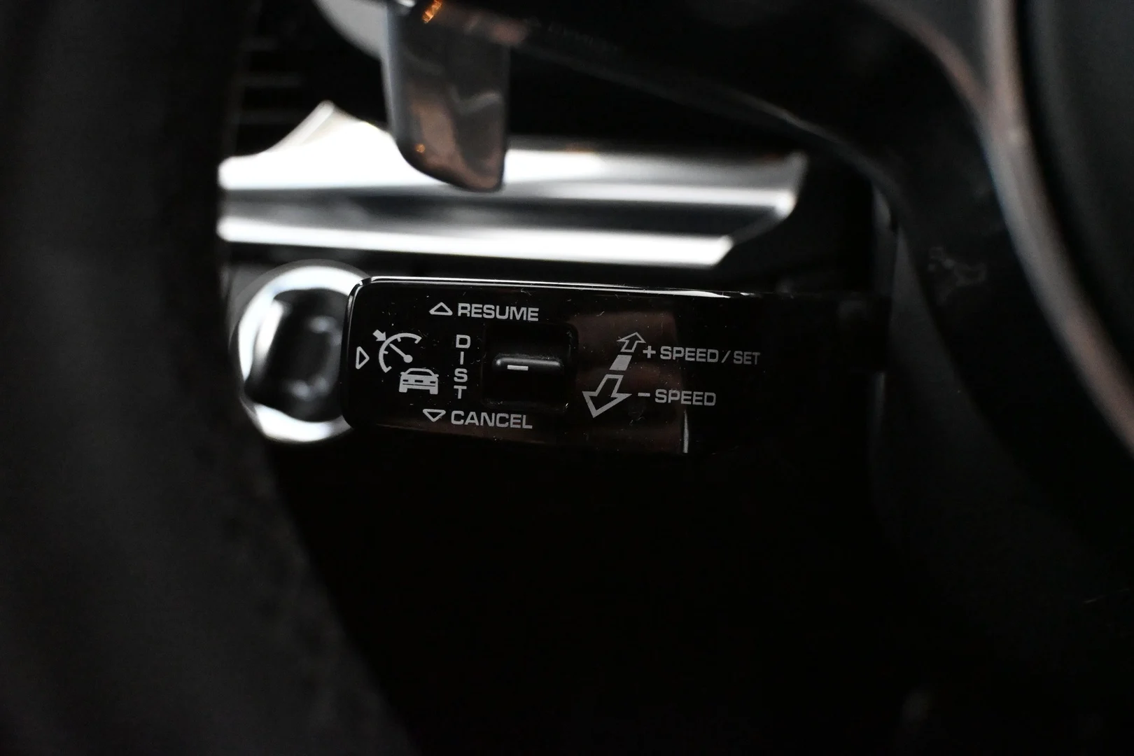 Car Image - 3XZj5VnD2b1pKbVflgeBF7